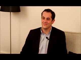 Droit de vote des étrangers : seul le Front National s'y oppose