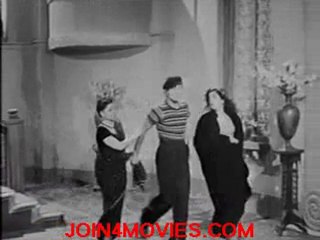 Sagai.1951_clip3