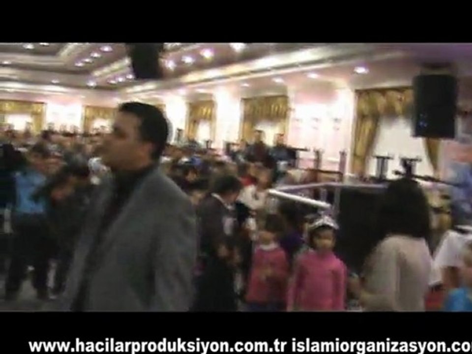 Ebubekir Farukimin Bülbülleri Dinle - Yeni ilahiler