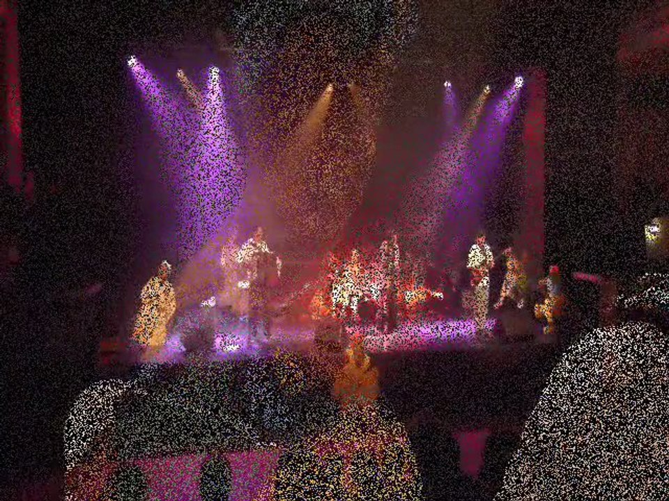 afro guinguette_0001