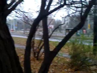 film z okolicy 1280x720