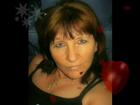 DJ Ötzi - Ein Stern...der deinen Namen trägt