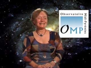 Les débuts à l’Observatoire Midi-Pyrénées