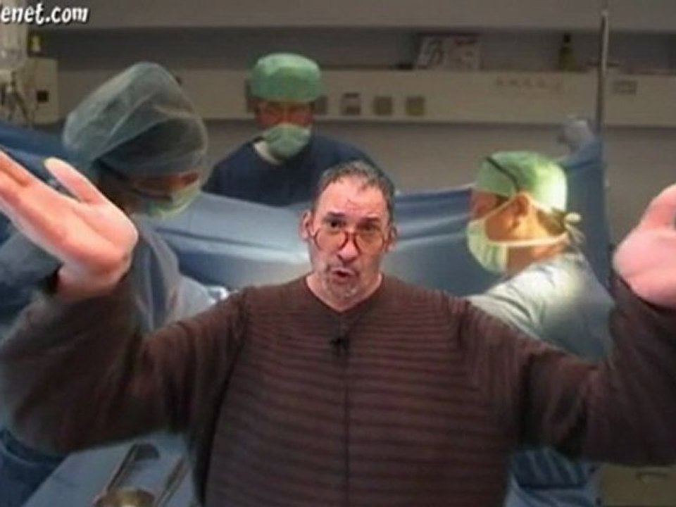 Des yeux bleus ? T'en veux ?