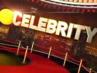 November 16, 2011 Entertainment Report