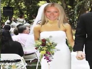 Love Life Lowdown: Gwyneth Paltrow