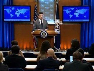 International pressure mounts on Syria