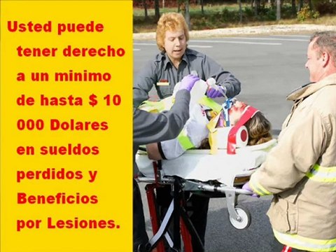 Lo ayudan en Homestead-Kendall-Miami con el 1 800 Ayuda