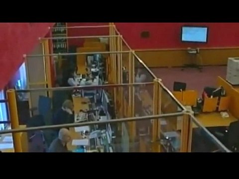 Ждет ли российский рубль девальвация?