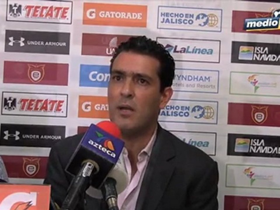 MT - JMH.mov
