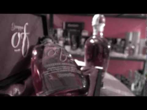 Teverola (CE) - Enoteca Perbacco, festa del vino