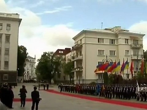 Как Китай завоевывает влияние в Восточной Европе?