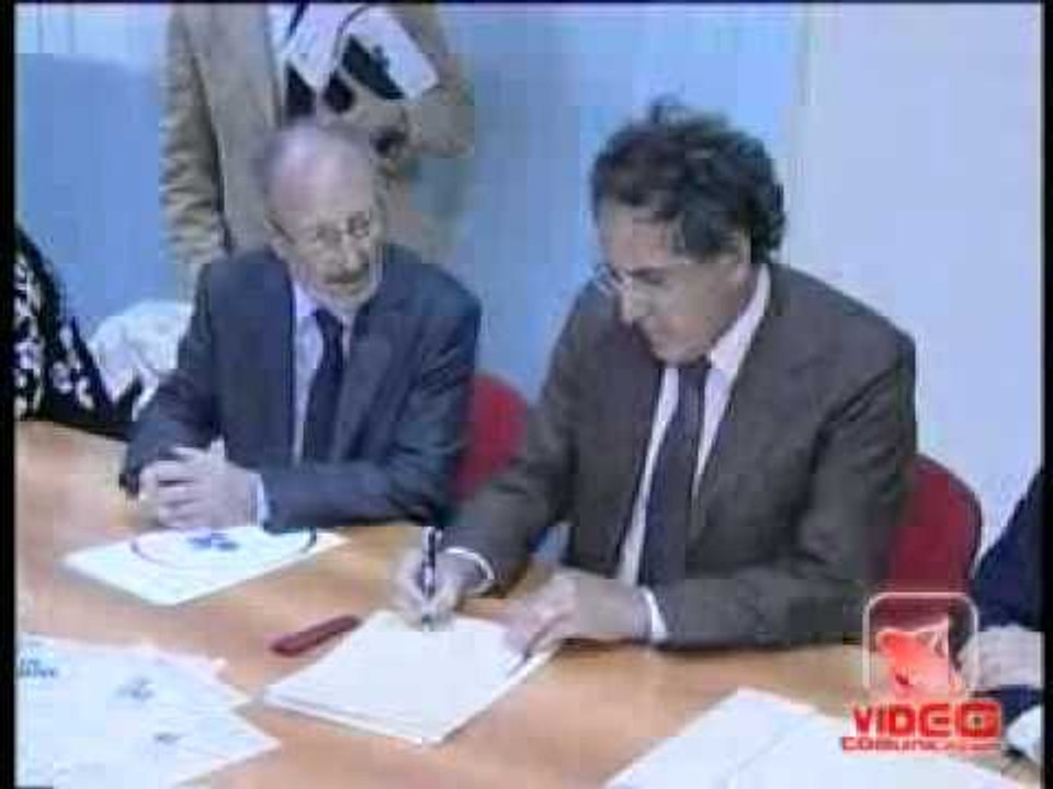 Campania - Psicologi a sostegno delle famiglie delle vittime della criminalità