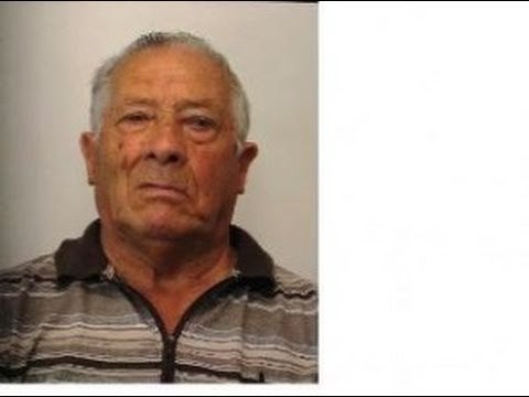 Caserta - Casalesi, Mallardo, Cosa Nostra, patto camorra-mafia nel settore dell'orto-frutta