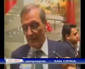 Tlc - Tg 14 Novembre 2011
