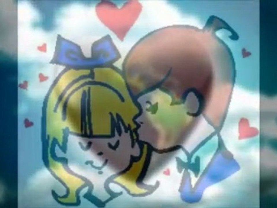 champion/joe/attru./by kurtis scott/images/of a champion/kurtmusicworldnow