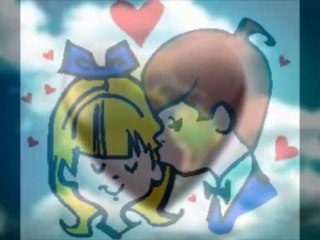 champion/joe/attru./by kurtis scott/images/of a champion/kurtmusicworldnow