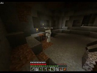 L'Aventure des Canettes Ep5