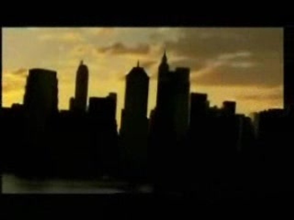 G-Unit - Mic Pass