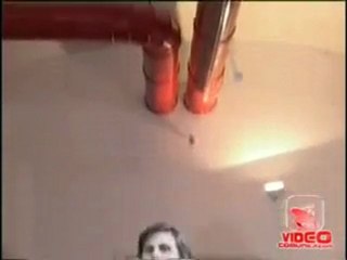 Campania - L'albo professionale dei maestri di sci (12.11.11)