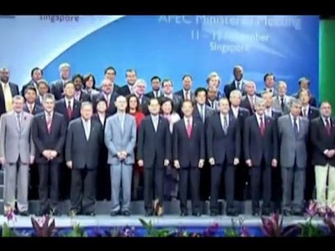 Перспективна ли Россия для инвесторов?