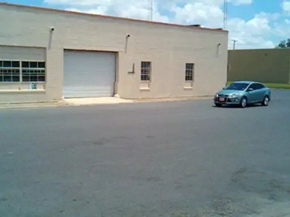 Train Horns - Dual Truck Horn Kit