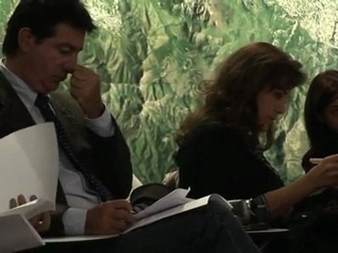 Campania - Caldoro, si va verso la ripresa