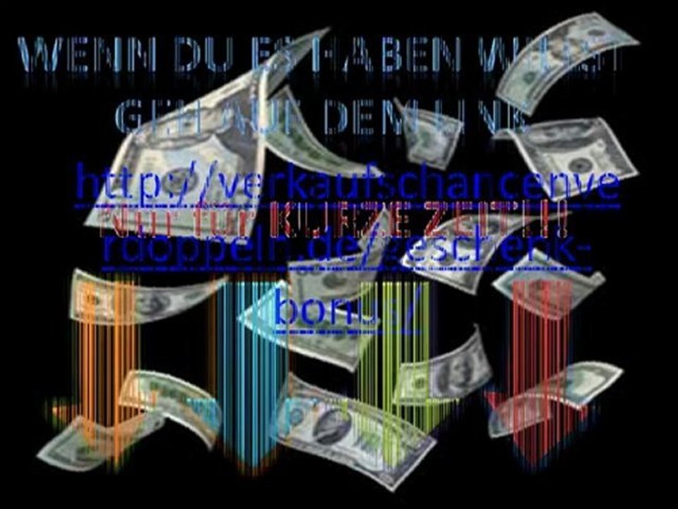 59 ebook um geld zu verdienen-online und im internet geld verdienen