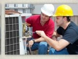 HVAC In Manassas – Technical Solutions