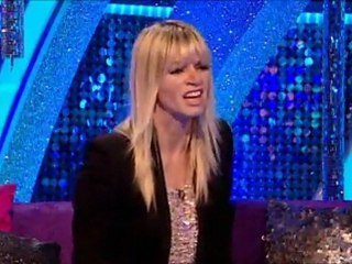 ITTS9 WK7 KHardy Choreography Coner