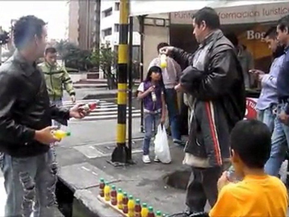 ROYERS BERMUDEZ JUGOS 2