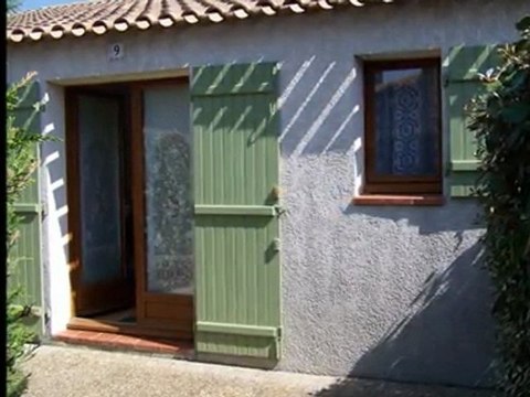 ACHAT - VENTE - A VENDRE - MAISON - VILLA - LE BEAUSSET - PRIX 147 000 € - VAR - 83