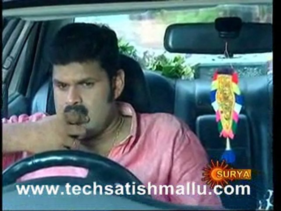 Pattukalude Pattu Nov 16