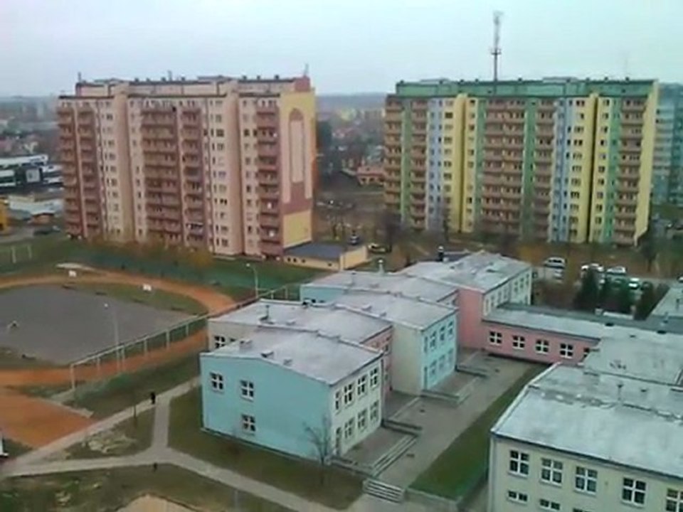 Panorama Bełchatowa WP_20111116_133251Z - 640x480