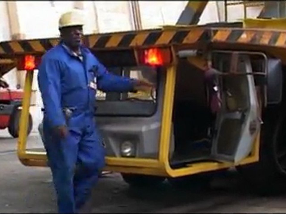 R91_sous la coque