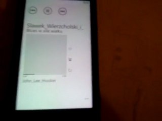 muzyka