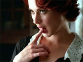 American horror story: Capitulo 2  - HOME INVASION