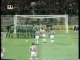 1996-97 Panathinaikos - Olympiacos 0-2