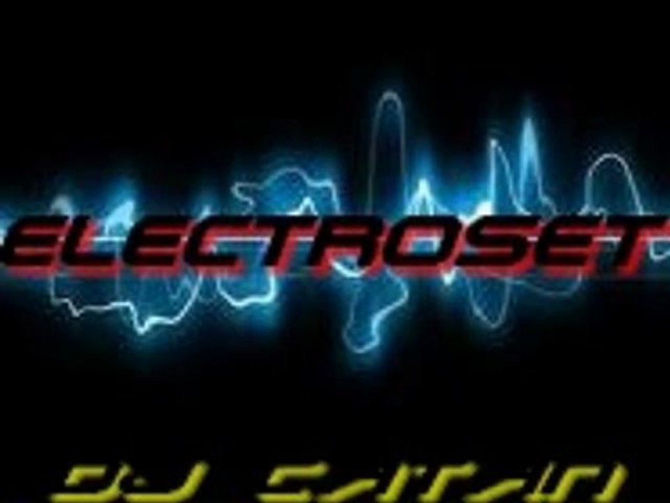 Electro Session