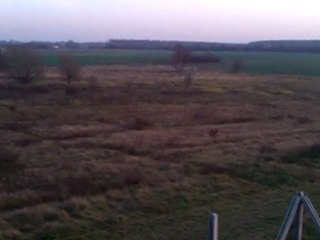 okolice mojego domku