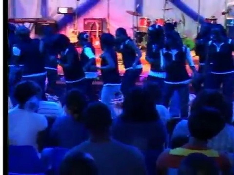 01-20 Zamar Concert live in south africa. WWW.HOLLANDAISMAKUKA.COM