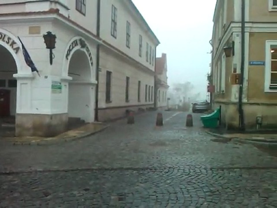 WP_20111116_062509Z