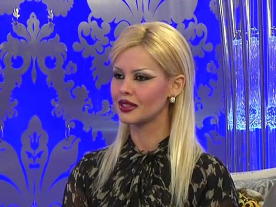 Ceylan Özbudak: Proteinlerin yıkımında yardımcı olan protein