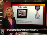 collateral murder wikileaks, Assange l'Insoumi (partie 1 de 2)