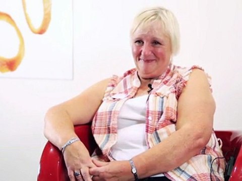 Angers Loire Valley - Les Européens séduits par la vie en grand - Susan Loudon (Grande-Bretagne)