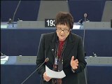 Sarah Ludford on EU-US summit of 28 November 2011
