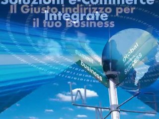 Global It Legge 388 Ecommerce Finanziamenti Incentivi Provinciali Siti Web Marketing Trento