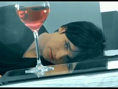 Dima Koldun - V KOMNATE PUSTOY // Дима Колдун - В комнате пустой клип