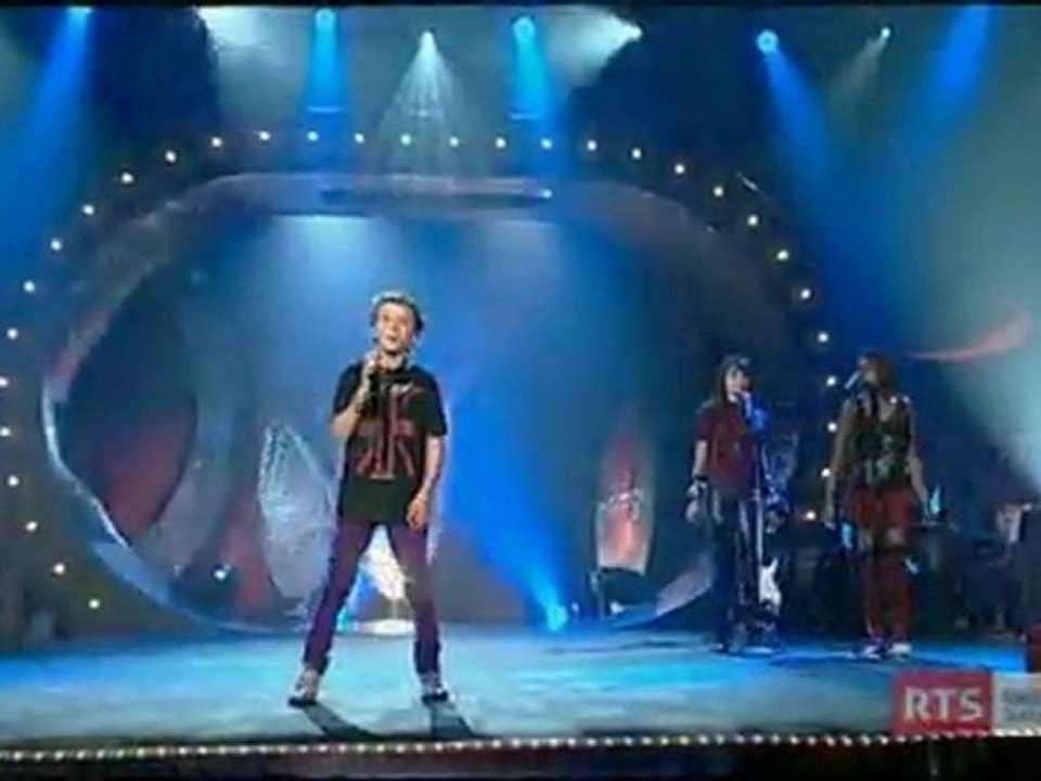 owner of the lonely heart