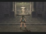 Tomb Raider Anniversary [7] Le Palais de Midas